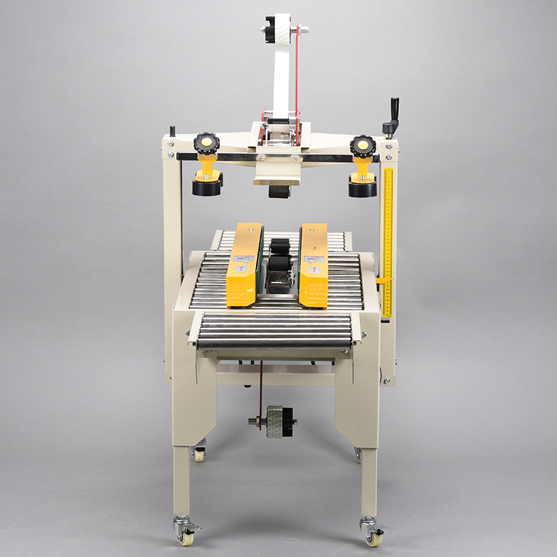 Beijue 4030 Sealing Packaging Machine